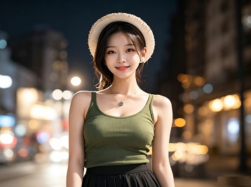 洋县包养模特资源为什么入驻量大？如何规避交友骗子